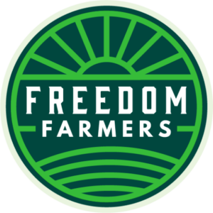 Freedom Farmers