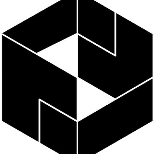 Futurity Systems