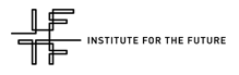 Institute for the Future