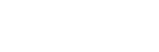 Living Futures Institute