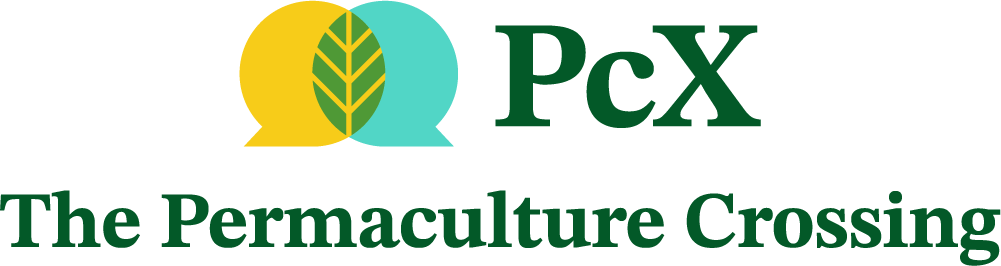 The Permaculture Crossing
