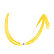 Presencing Institute