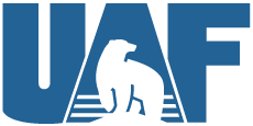 University of Alaska Fairbanks