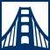 Golden Gate University