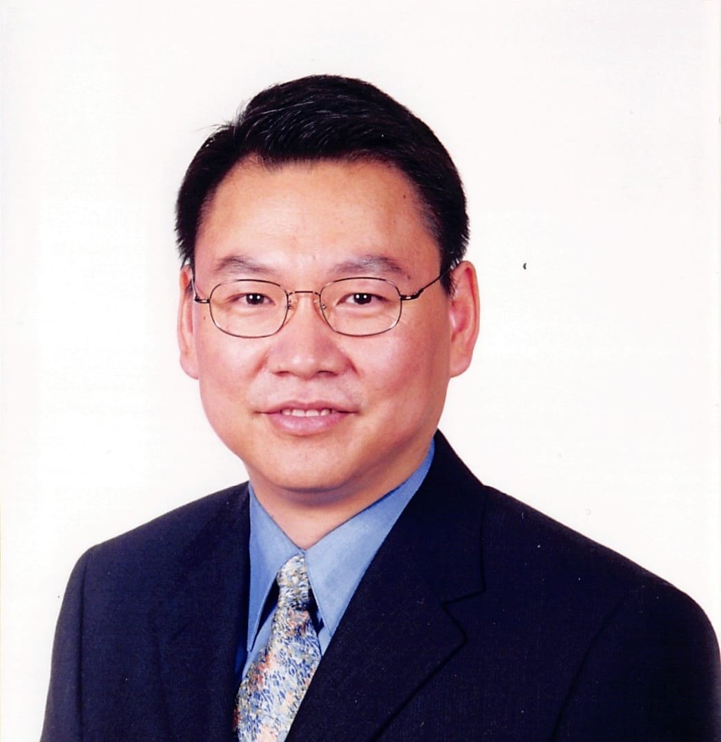 William Yao